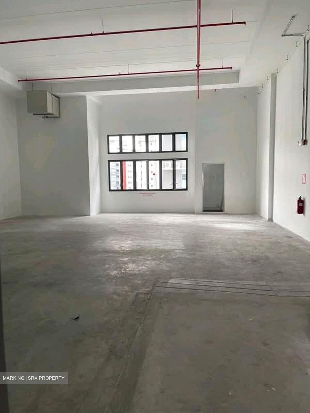 Ct Foodnex (D25), Factory #526969491